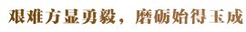安博世界杯成为意甲联赛的官方合作伙伴计划